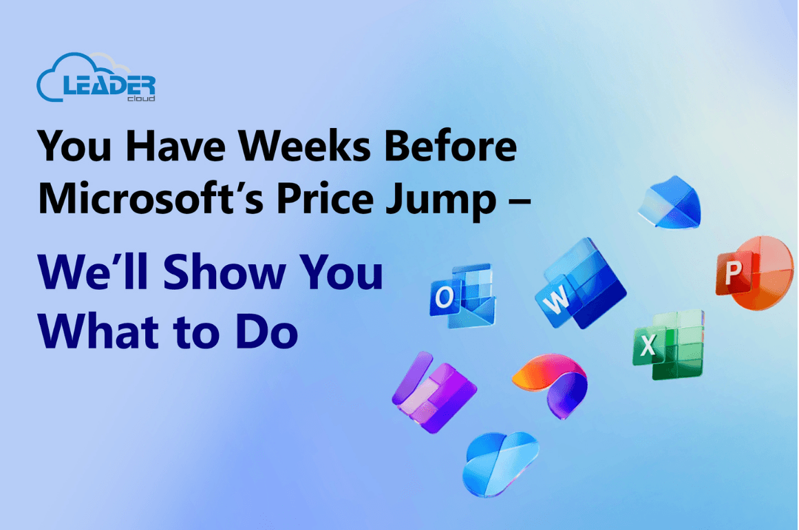March Microsoft Update