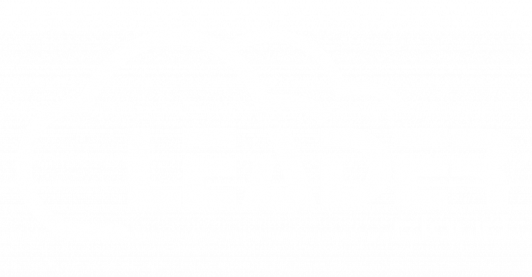 Atera with Leader Cloud | All-in-One RMM & PSA for MSPs