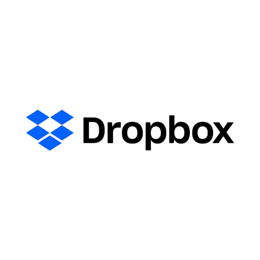 Leader Cloud Vendors