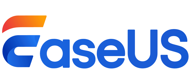 EaseUS