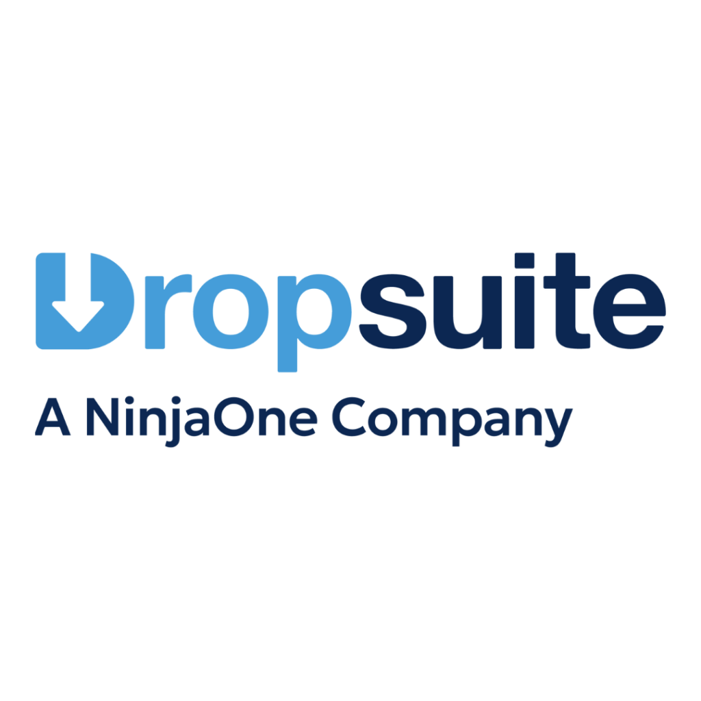 Dropsuite
