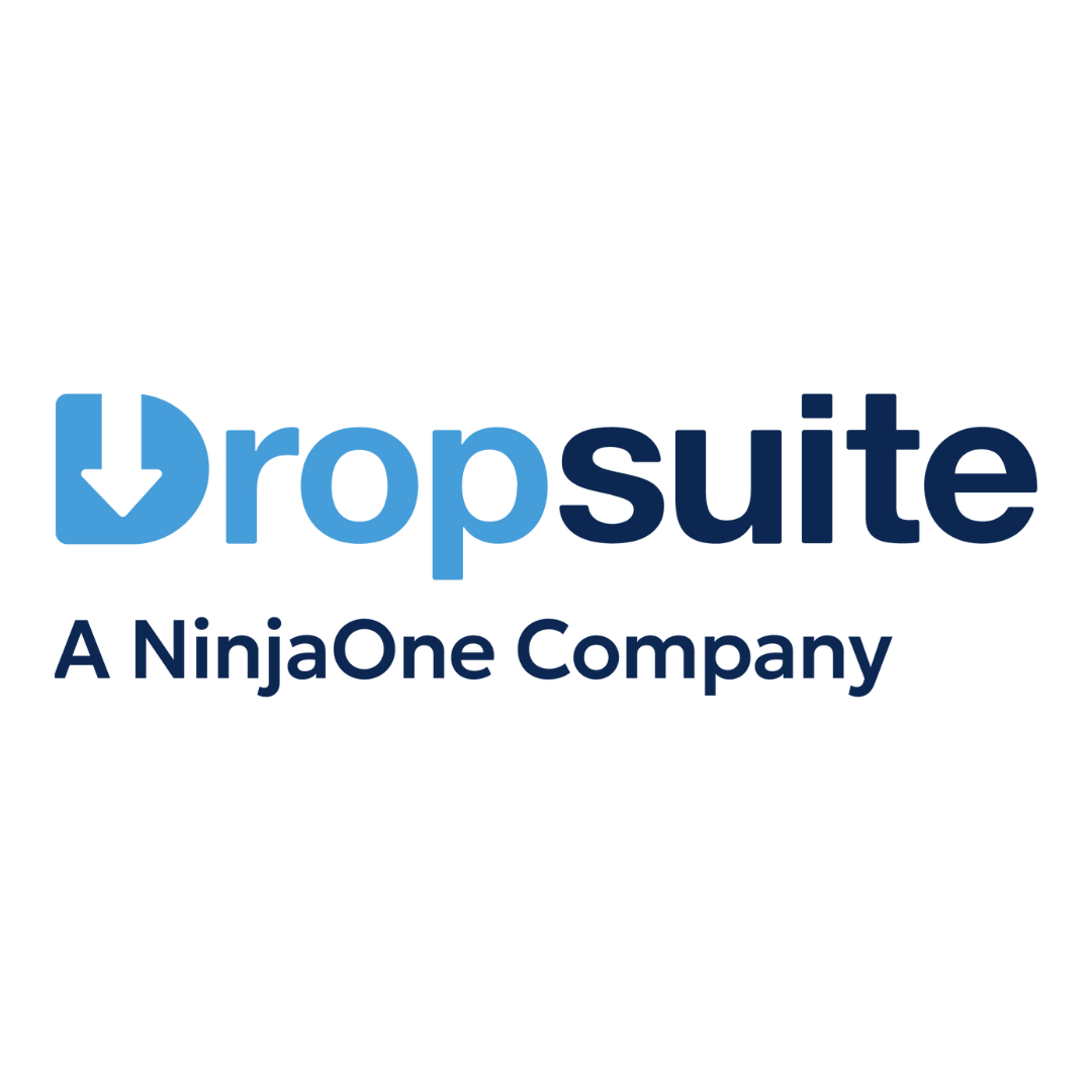 Dropsuite