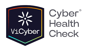 ViCyber