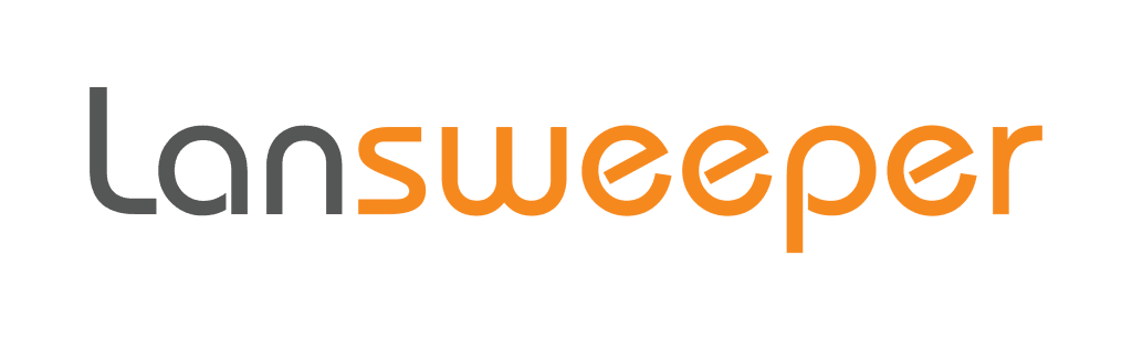 LanSweeper
