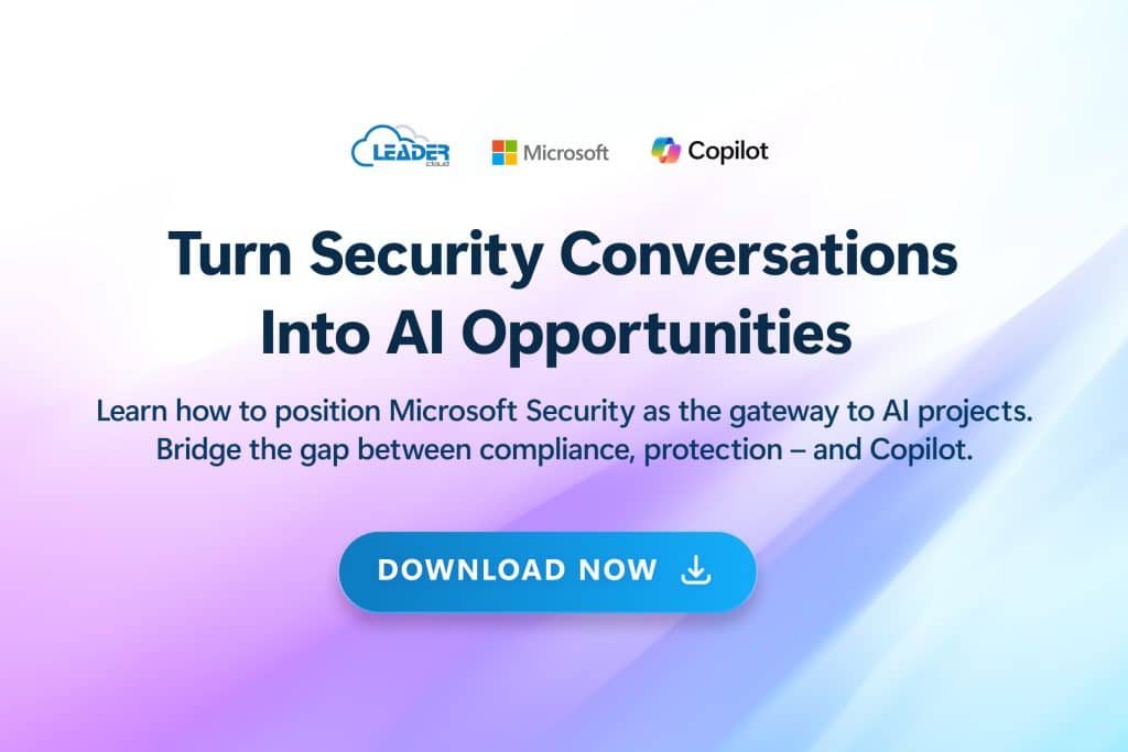 Microsoft Copilot