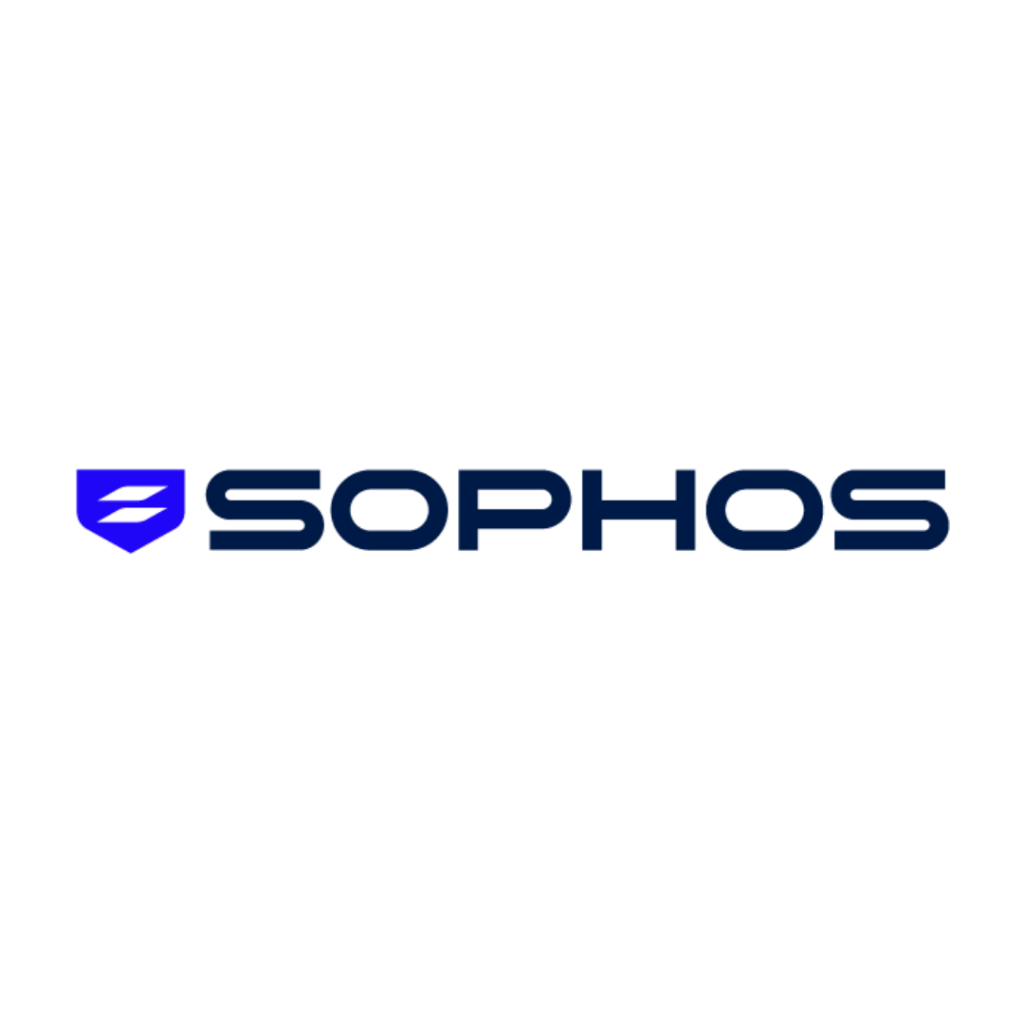 Sophos