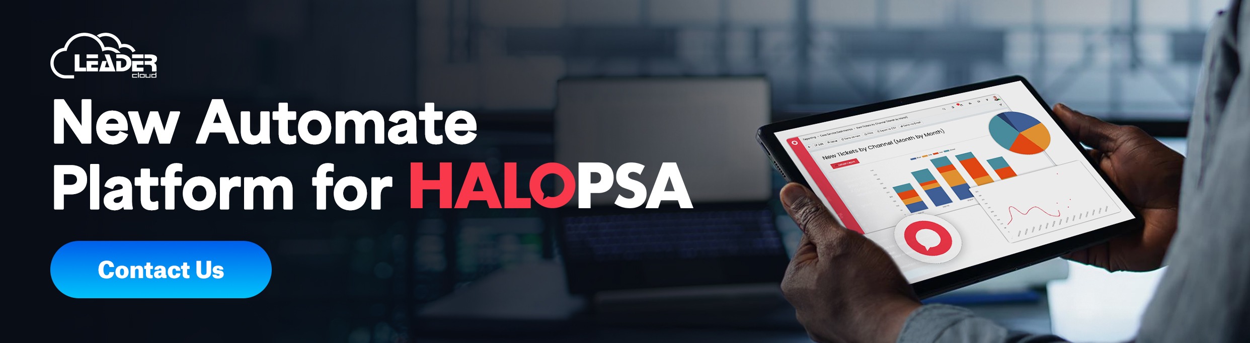 Leadercloud-18092025-2484x682_Banner-V1(New HaloPSA)