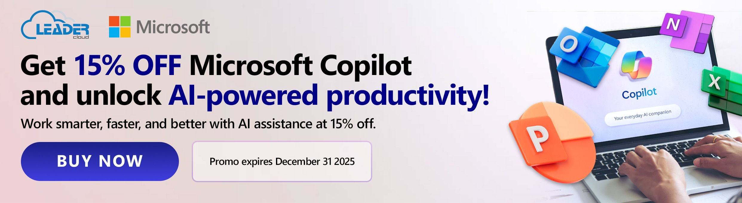 Microsoft_Copilot-04092025-Portal_Banner_LeaderCloud-V1