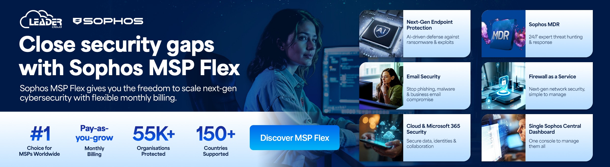 Sophos-05092025-Portal_Banner_LeaderCloud-V1 (1)