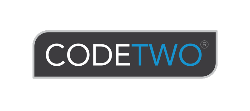 Codetwo