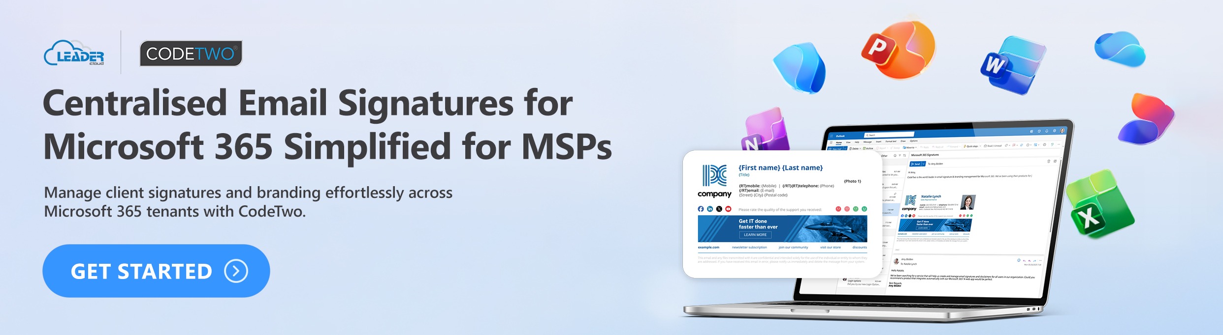 LeaderCloudBanner-CodeTwo-20012026-V1