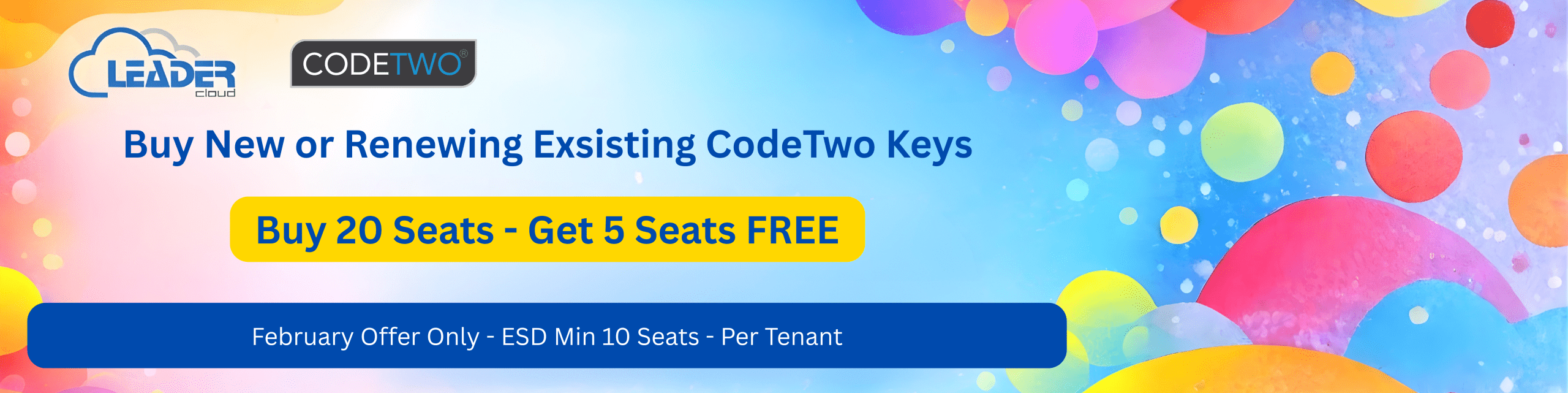 Copy of Copy of Untitled Design (7)