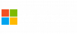 28374-1-microsoft-logo-transparent