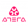 Atera-Logo