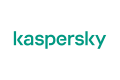 Kaspersky_Lab-Logo.wine