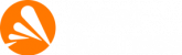 logo-avast-business-stacked-white@2x_287x88