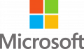 microsoft-centered-logo-png-transparent